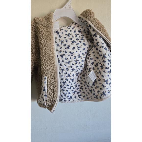 Baby Girl Clothes 9 Months To 2T Carter's Oahkosh Gap Disney Lot 7 - Picture 16 of 16